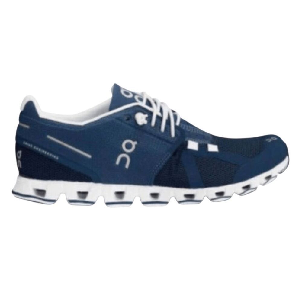 ON RUNNING Cloud 5 Running Shoes Size 8.5